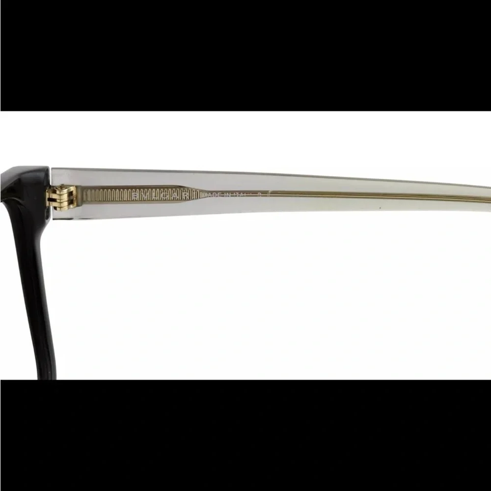 BVLGARI or durability towards