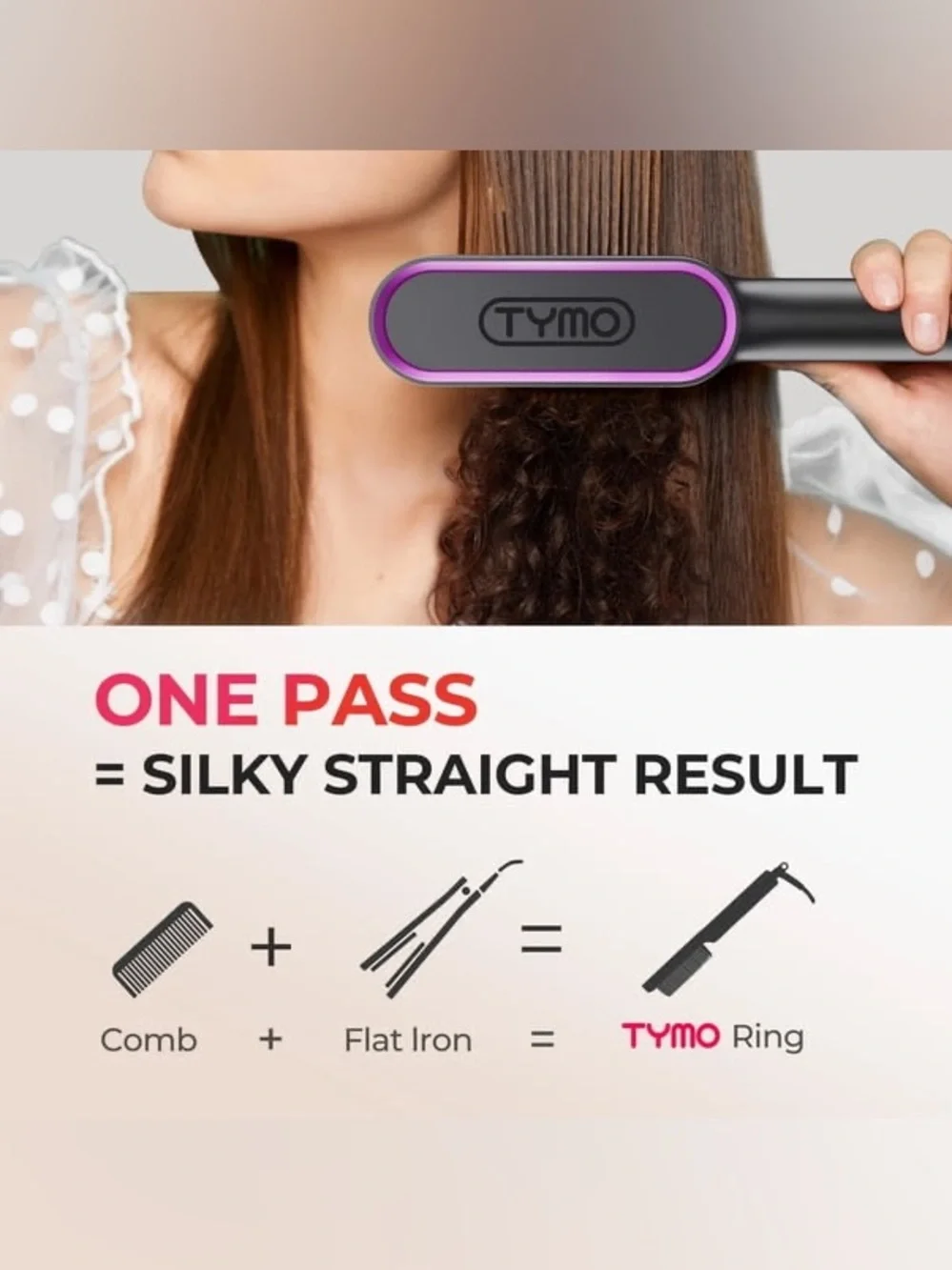 Tymo get salon