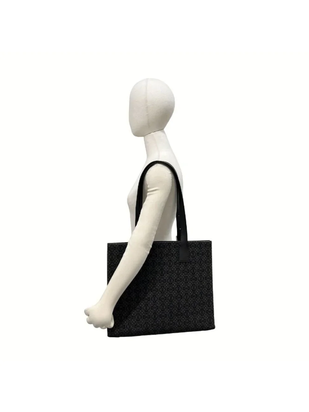 Loewe this authentic