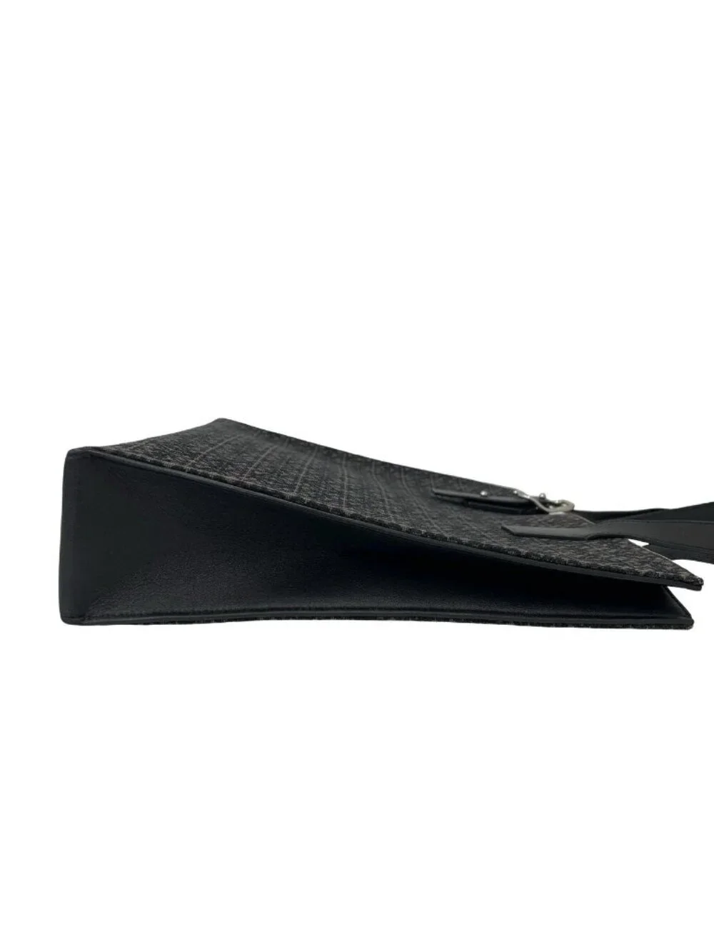 Loewe this authentic