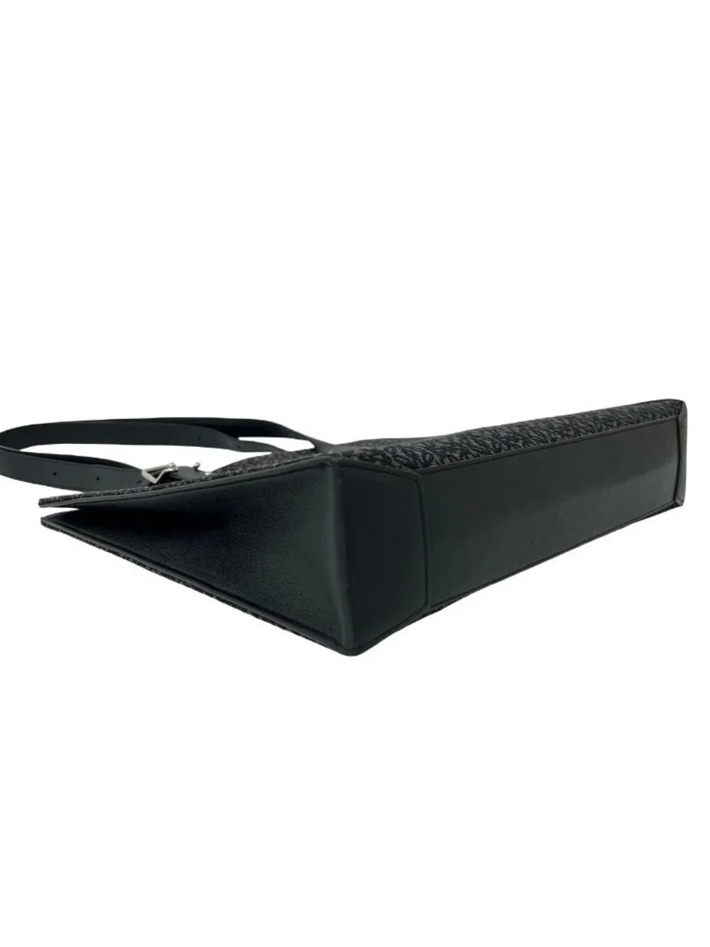 Loewe this authentic
