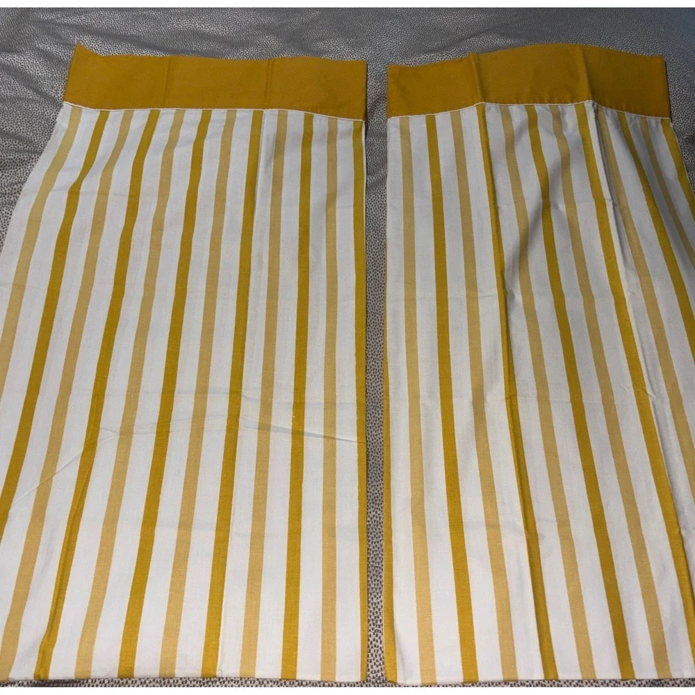 2 Cannon Royal Family Monticello Gold King Size 42