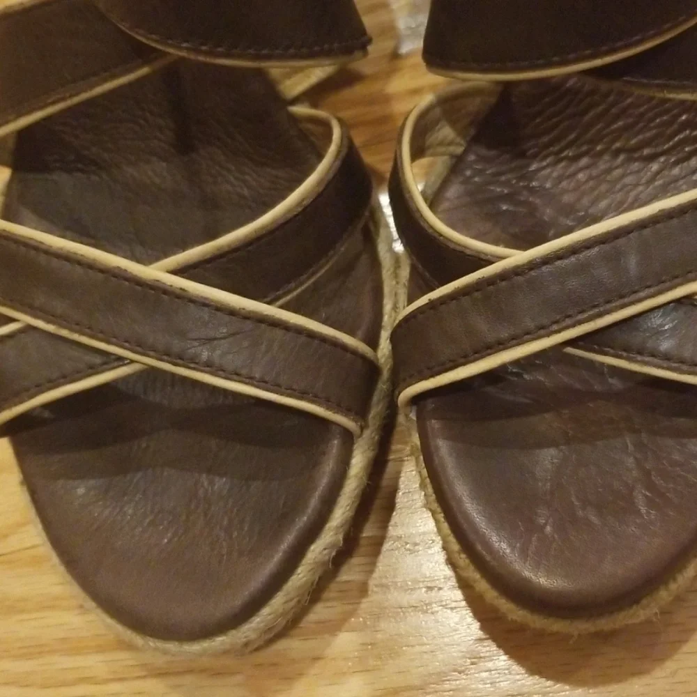 UGG used