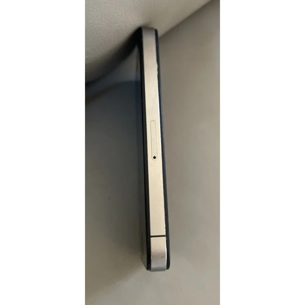 Apple product working fit