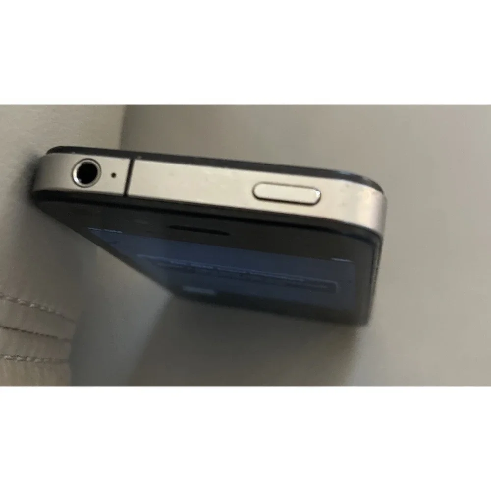 Apple ideal designed