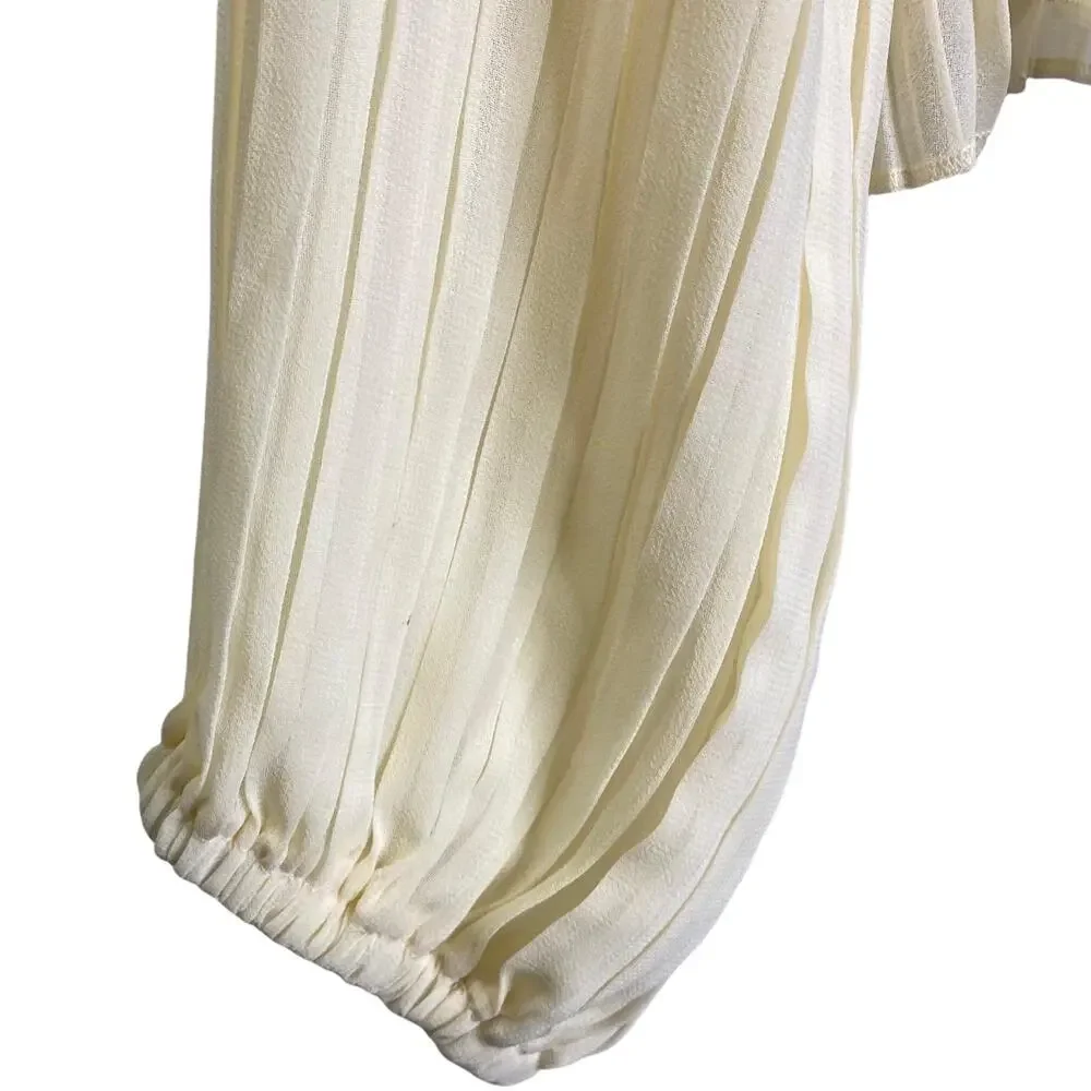 Zara women sz