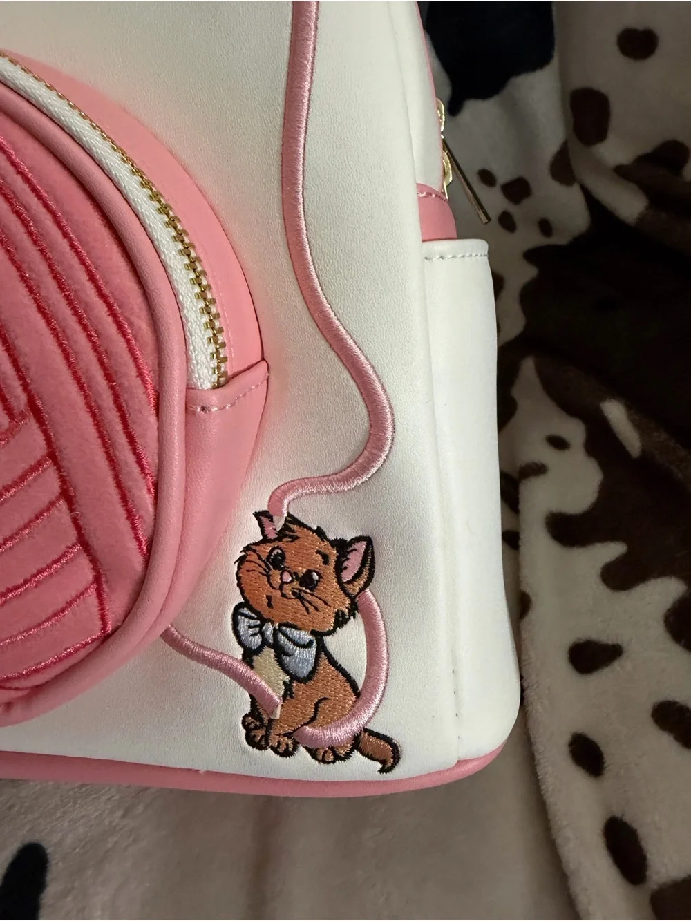Loungefly cute disney