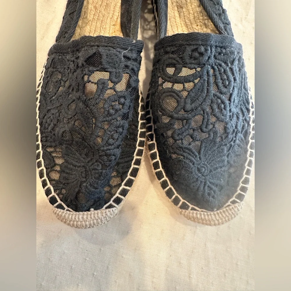 Tory Burch perfect ideal
