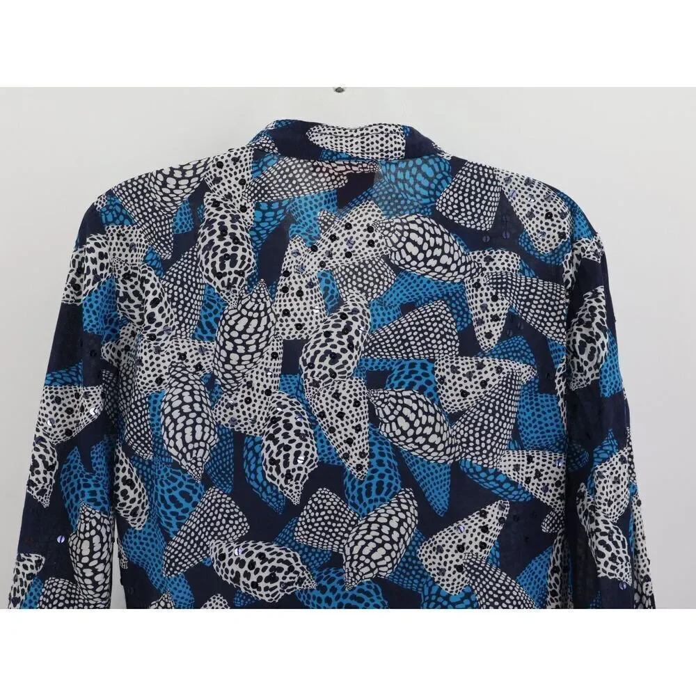 Tory Burch through offers when