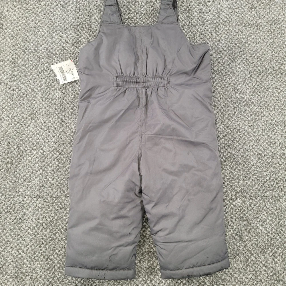 Old Navy good pre