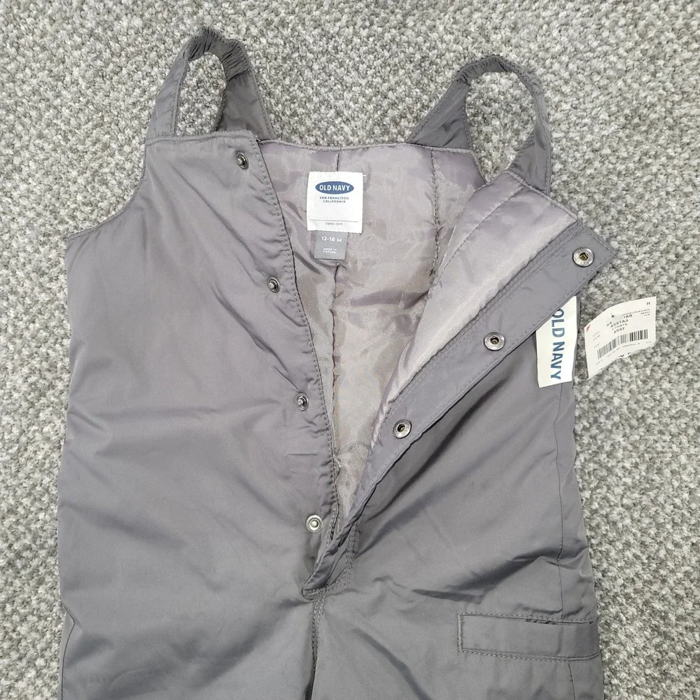 Old Navy good pre