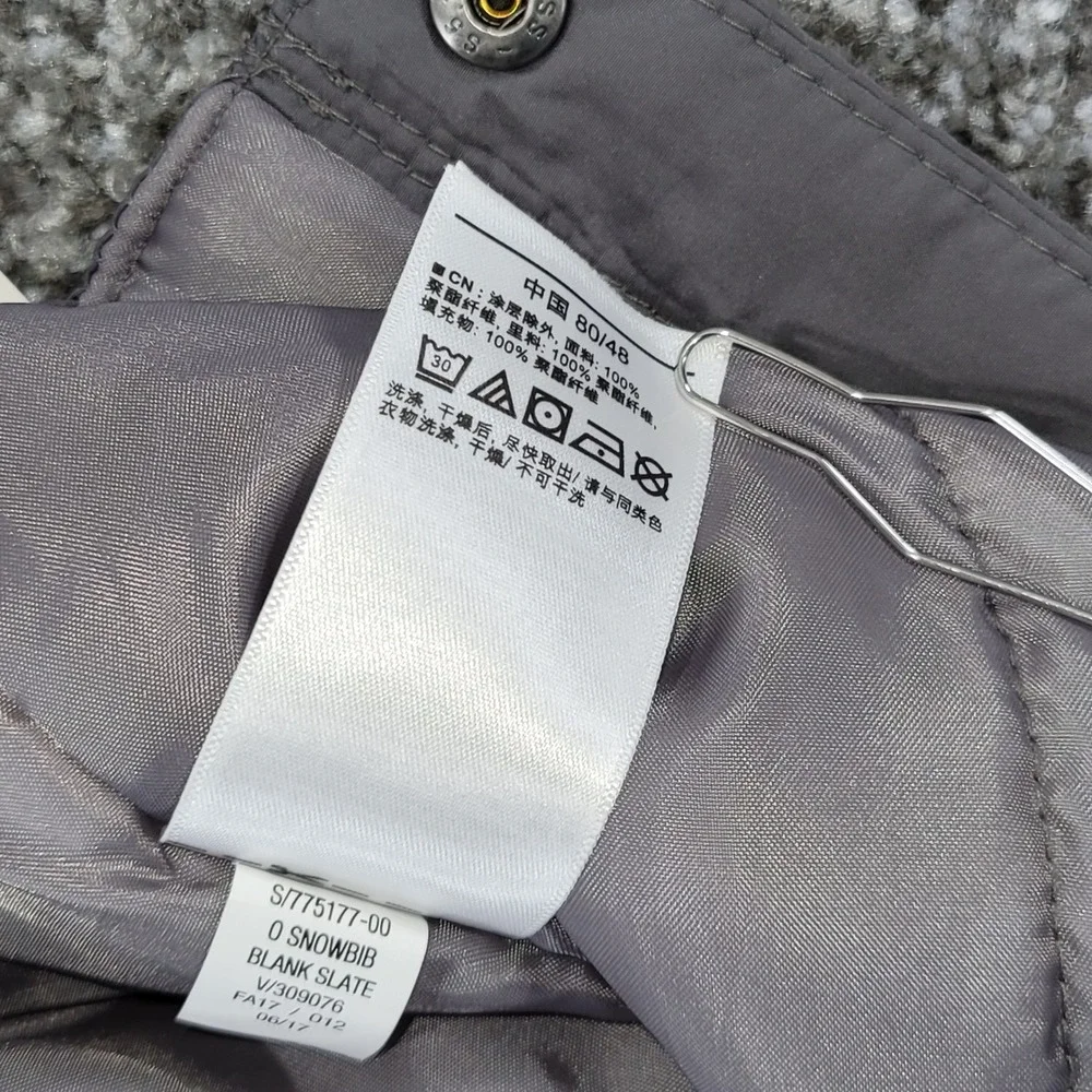 Old Navy good pre