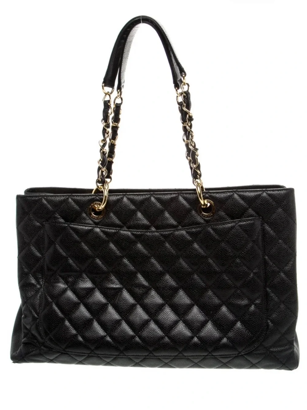 CHANEL up sale
