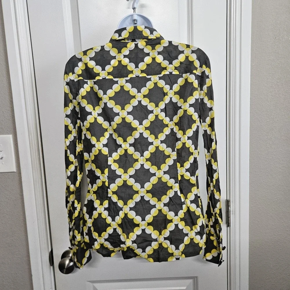 Tory Burch item great