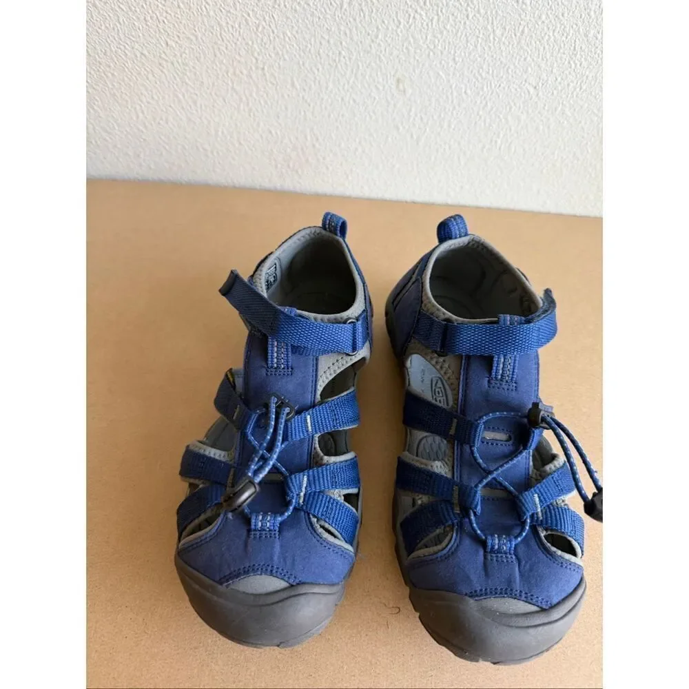 Keen excellent used