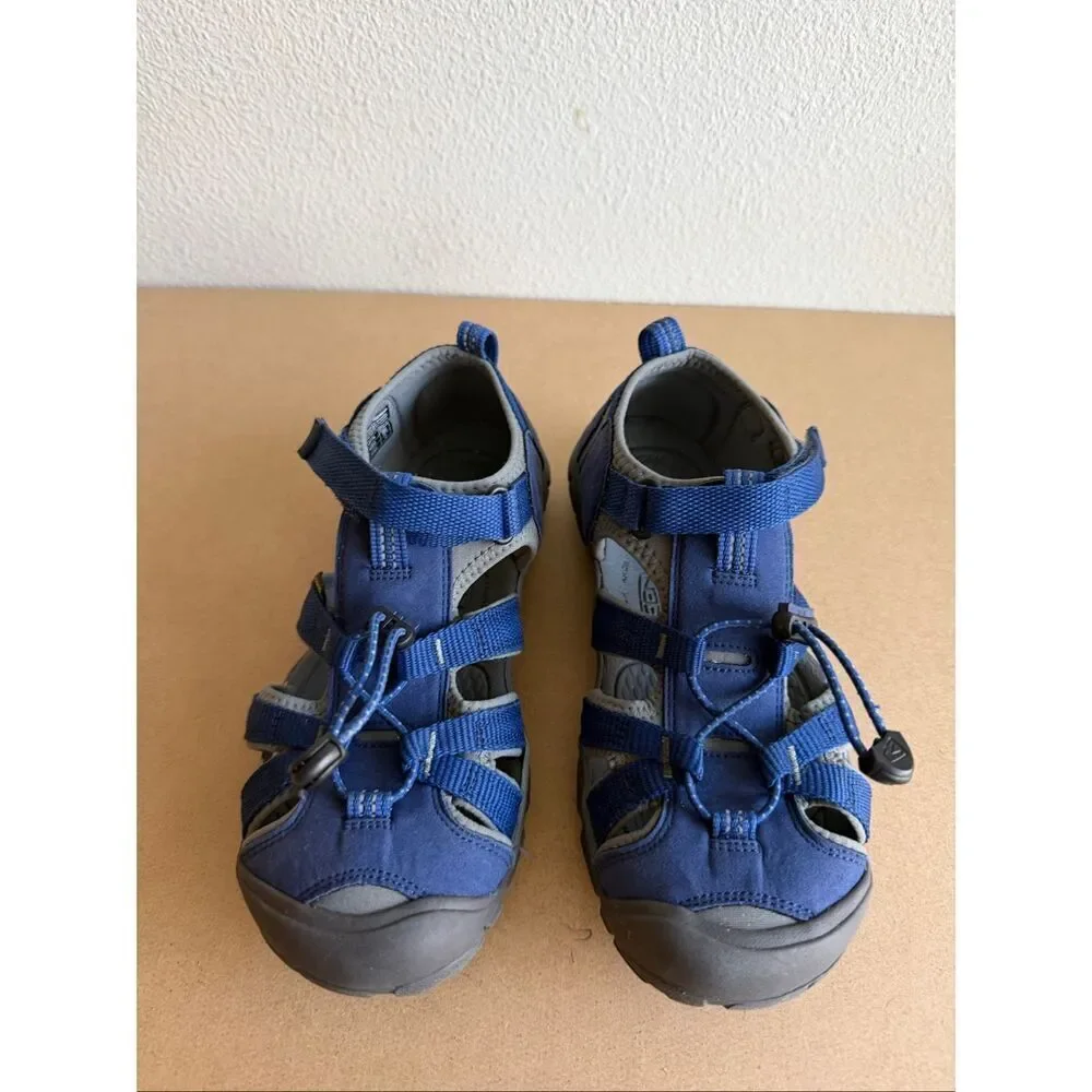 Keen excellent used
