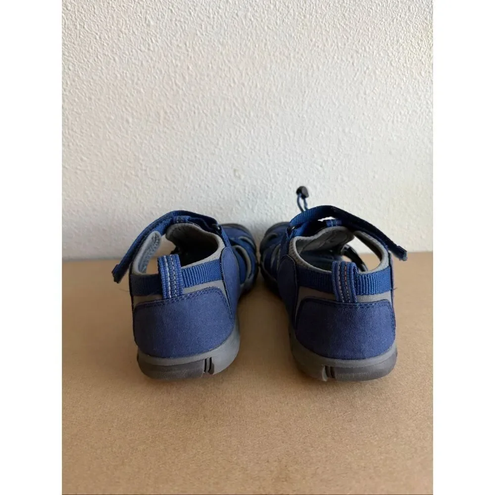 Keen excellent used