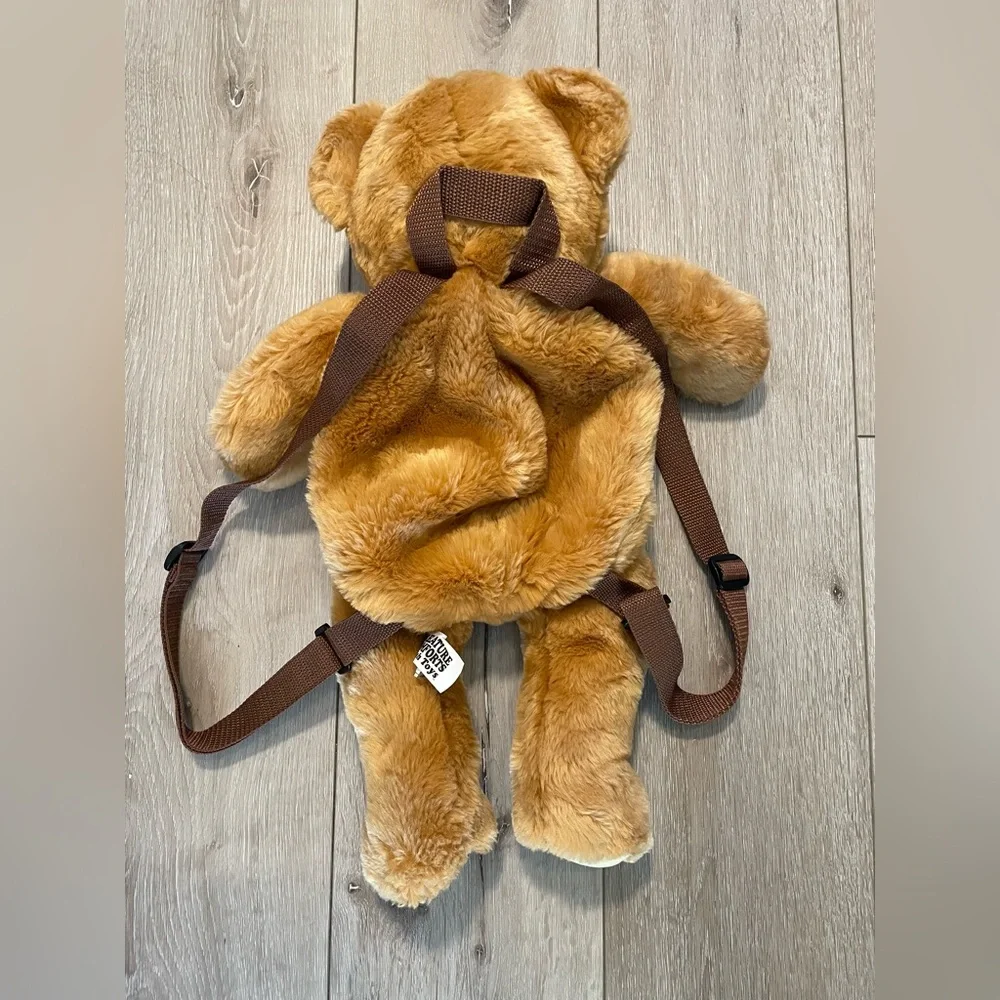 Creatures Of Comfort this vintage