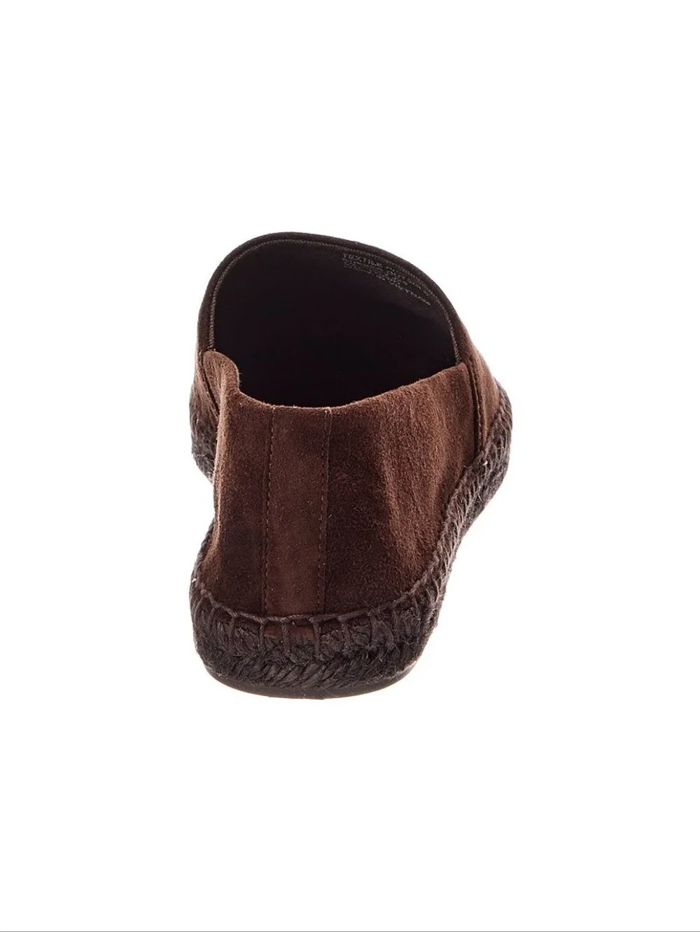 Tory Burch women brown