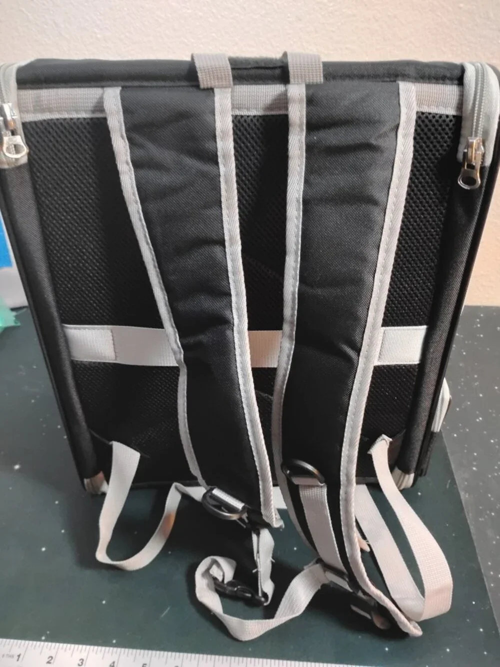N/A up sale