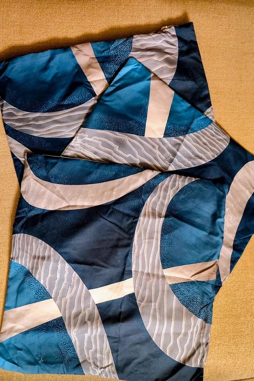 Set of 4 -- 18