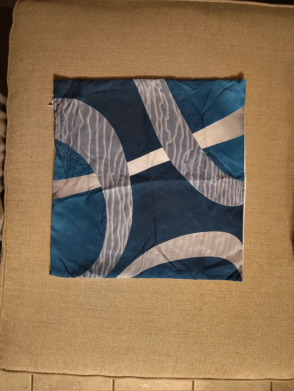 Set of 4 -- 18