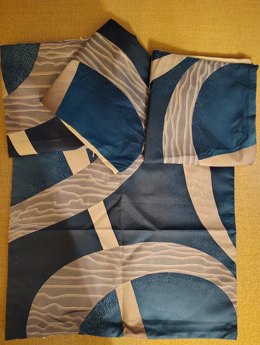 Set of 4 -- 18