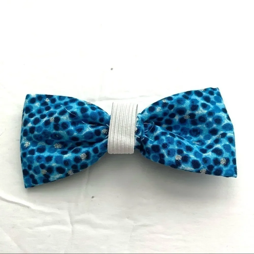 Hand Crafted brand new