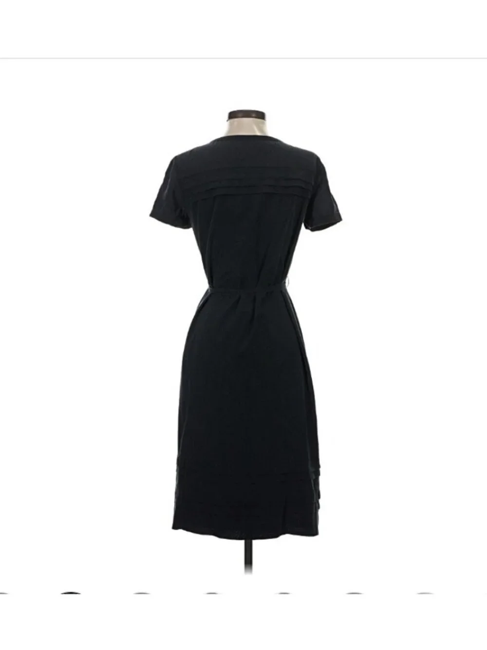 Tory Burch some dresses