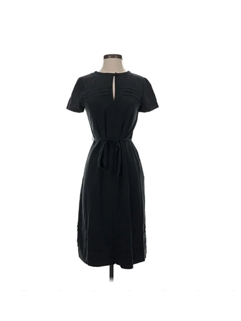 Tory Burch some dresses