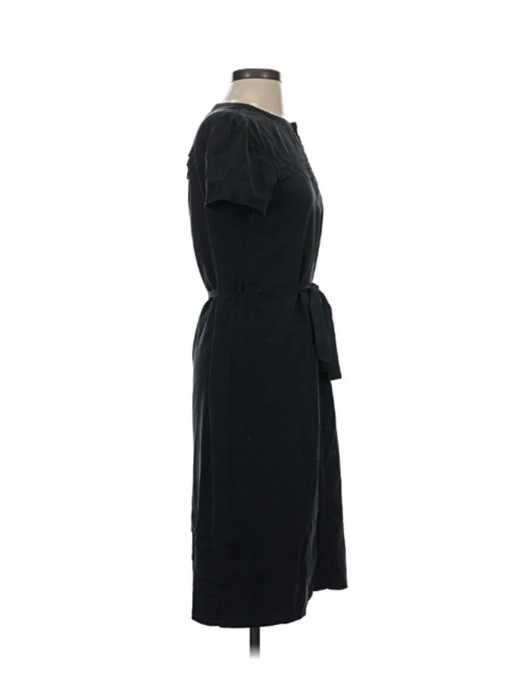 Tory Burch some dresses