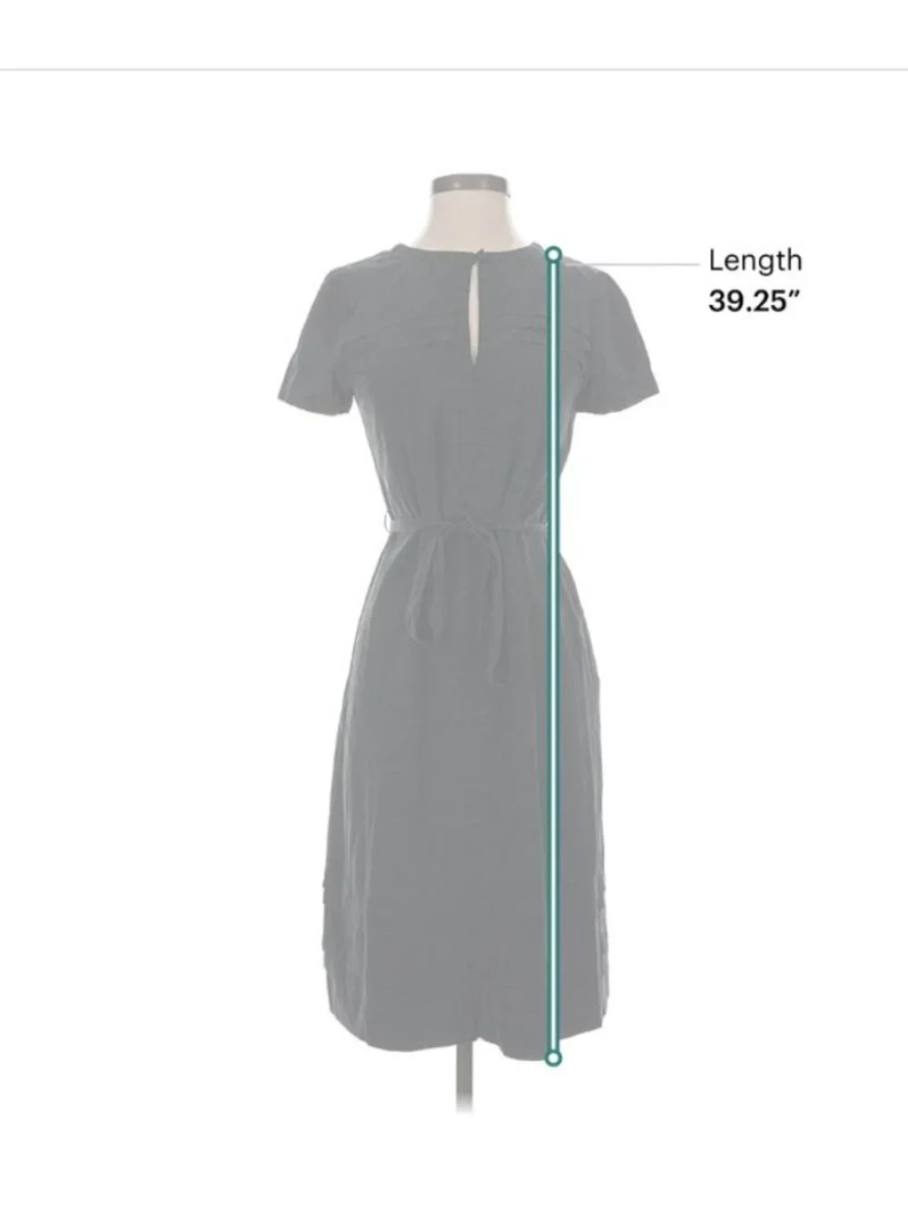 Tory Burch some dresses