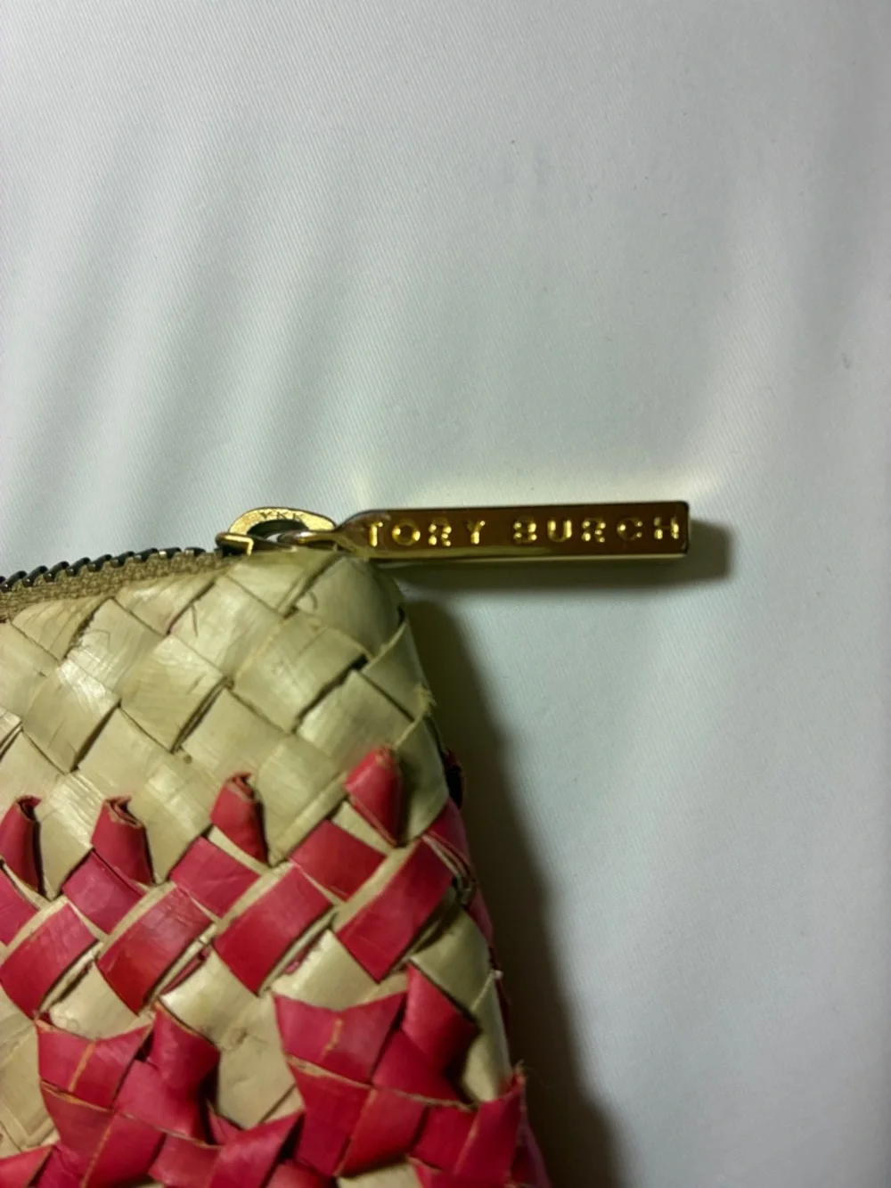 Tory Burch tory burch