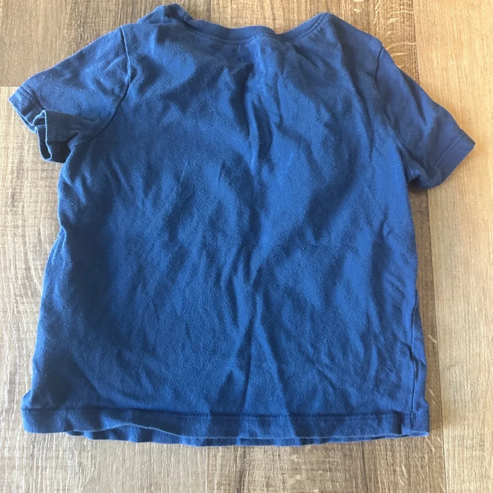 Old Navy navy blue