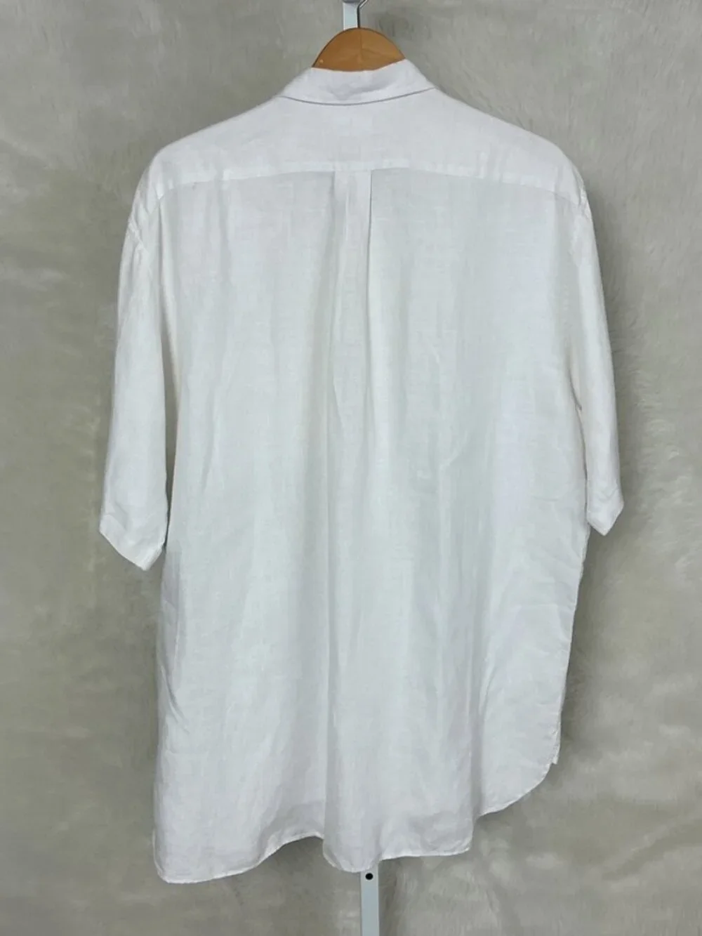 J. Crew this vintage