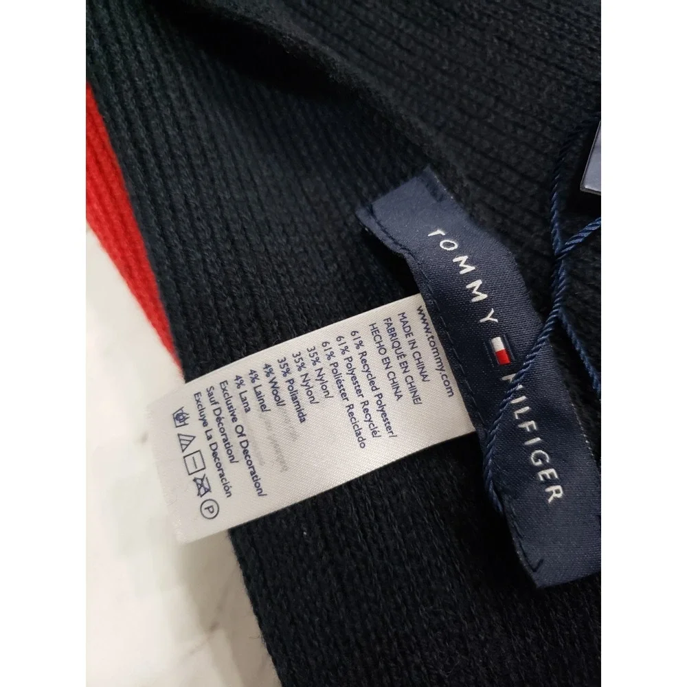 Tommy Hilfiger tommy hilfiger