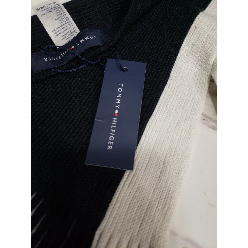 Tommy Hilfiger approx men brand