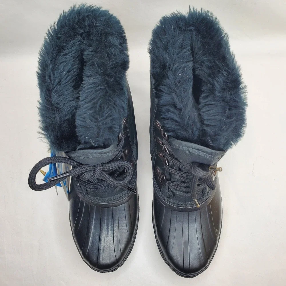 Sorel nwt kaufman