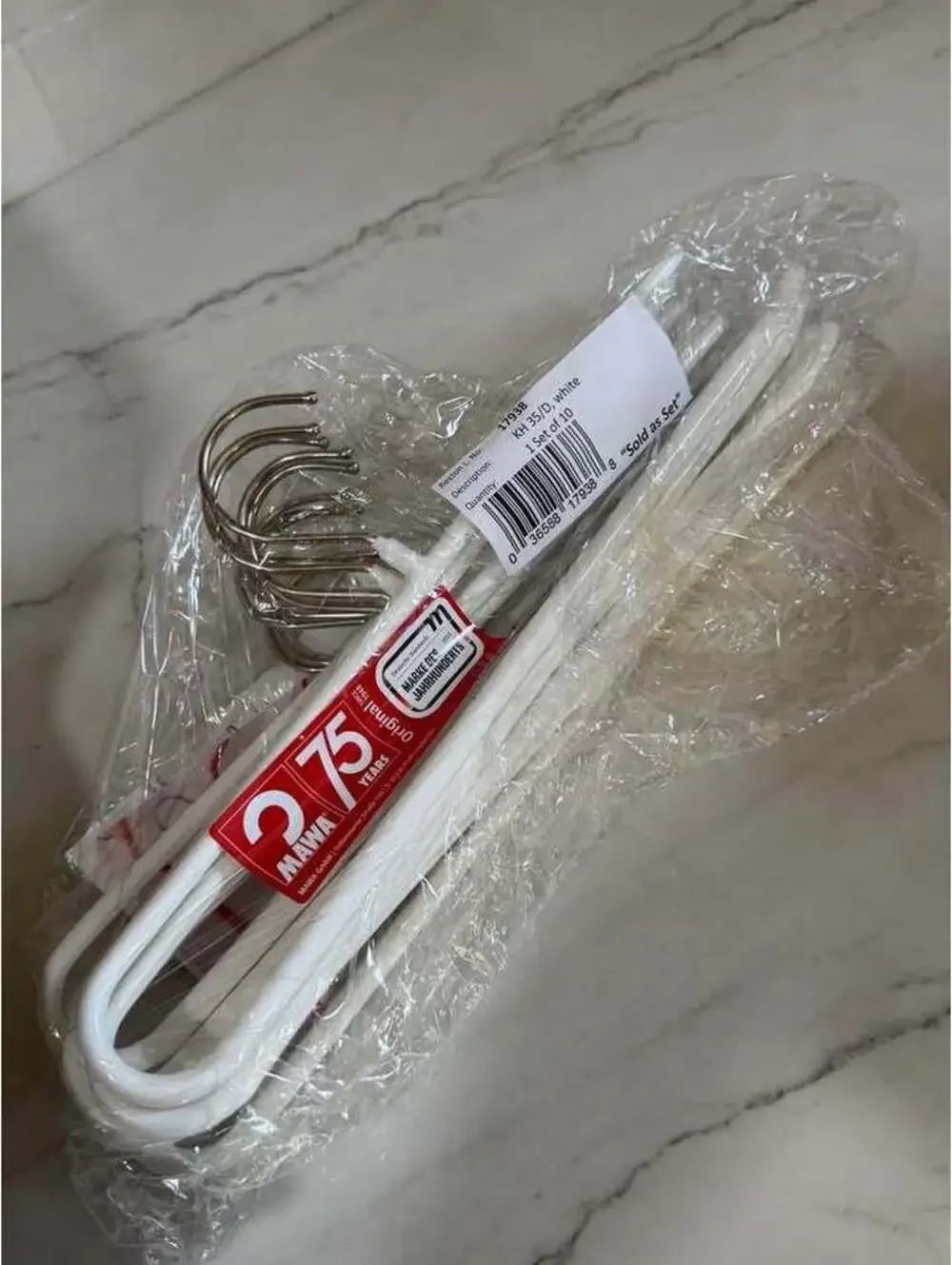 Amazon new price