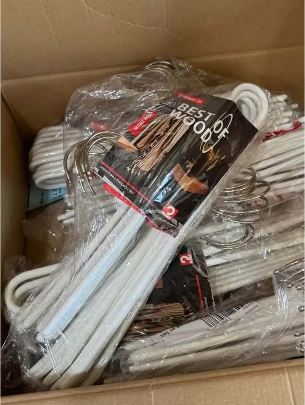 Amazon new price