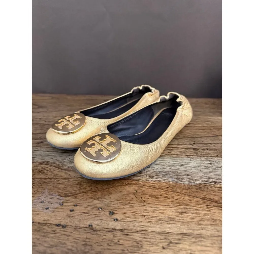 Tory Burch tory burch