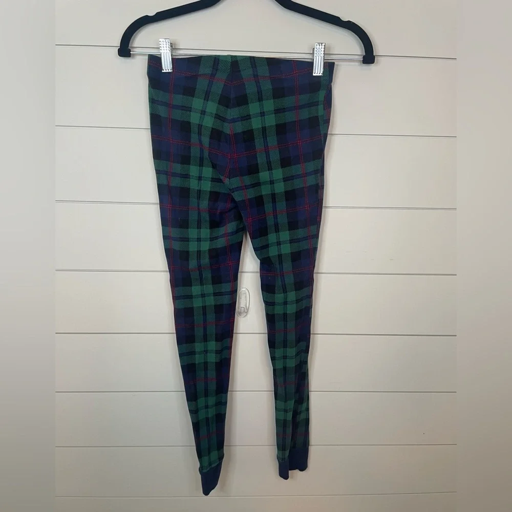 Old Navy size unisex