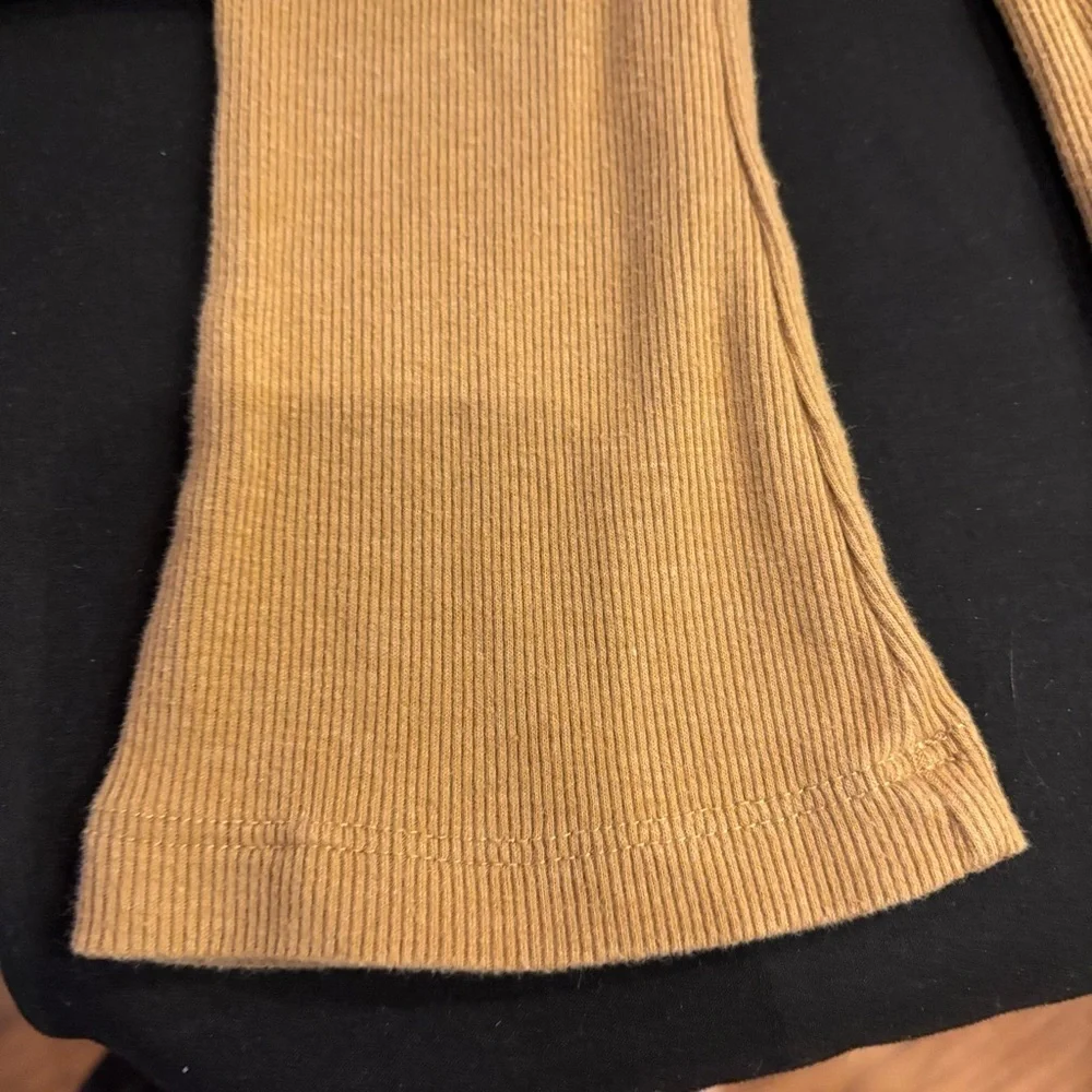 Old Navy comfortable stylish