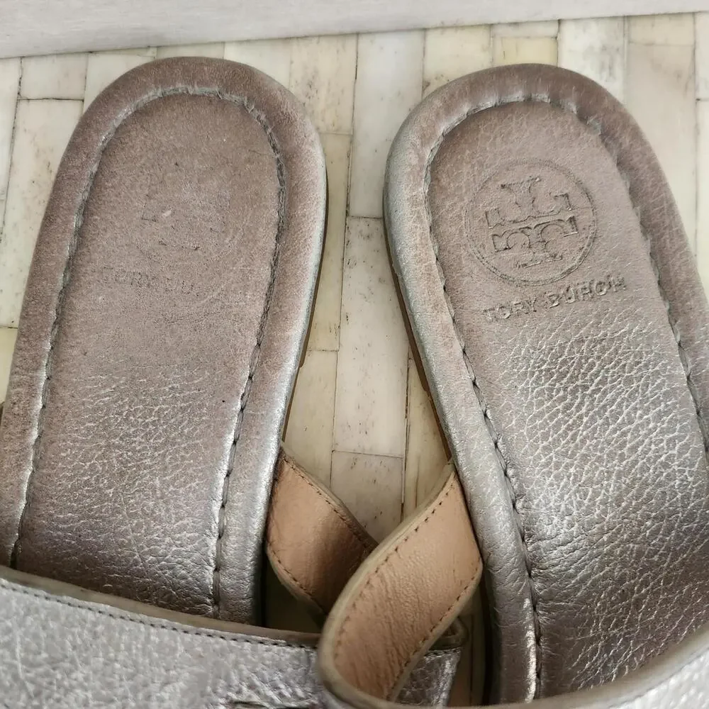 Tory Burch see tory