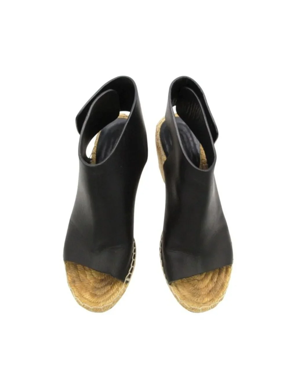 Celine have some items