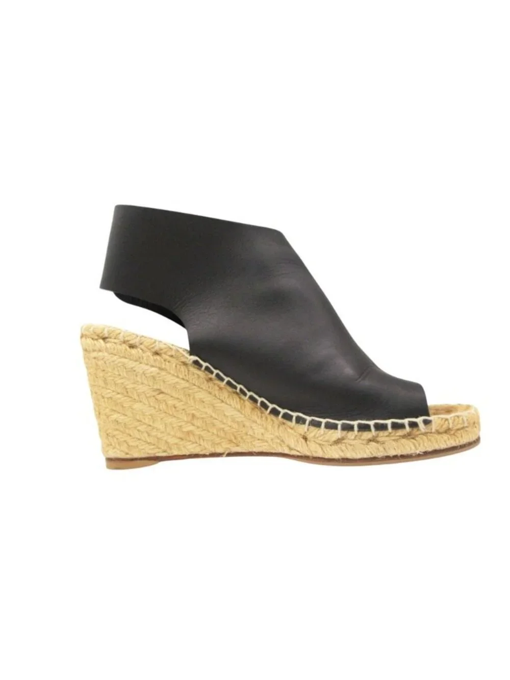 Celine have feminine free