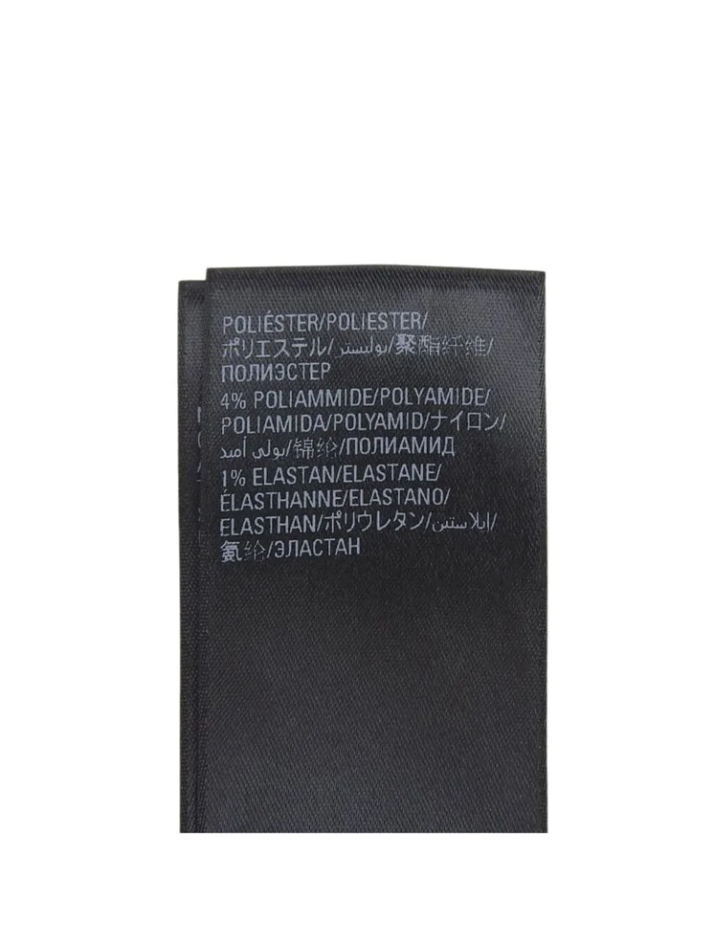Balenciaga 87 not