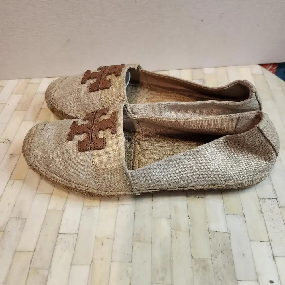 Tory Burch tory burch