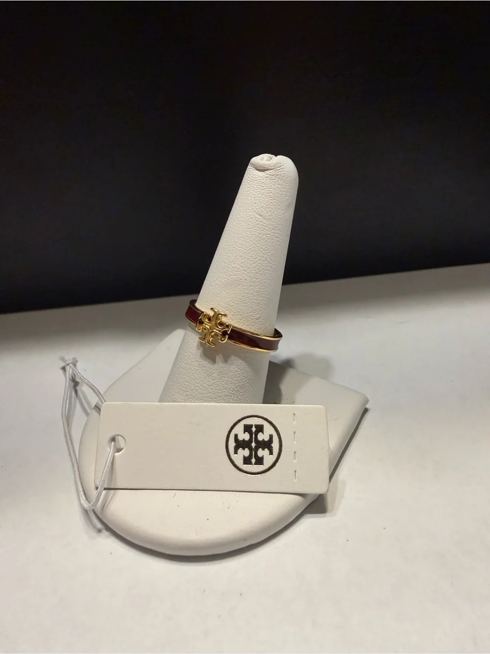 Tory Burch new tory