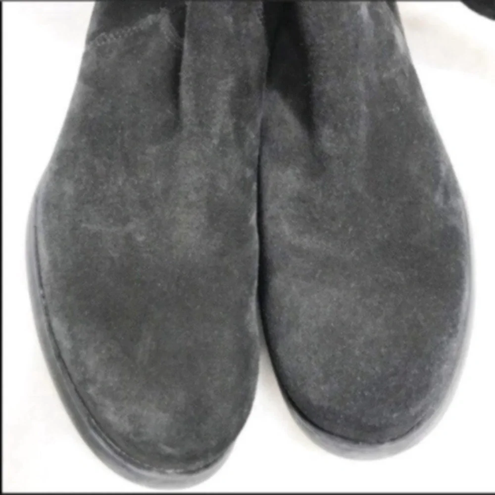 Paul Green are boots